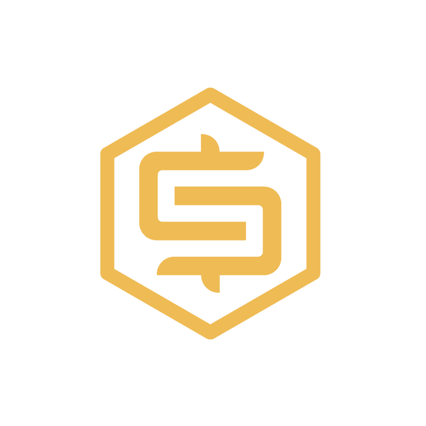 CryptStorm | Press Release