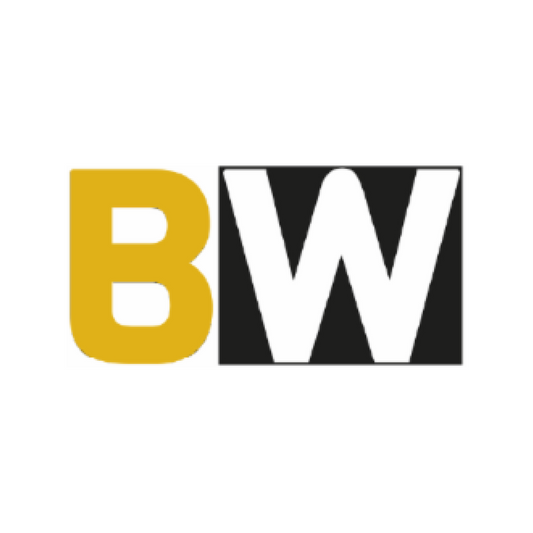 BTCWires | Press Release