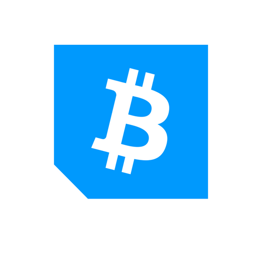 Bitcoinist | Press Release
