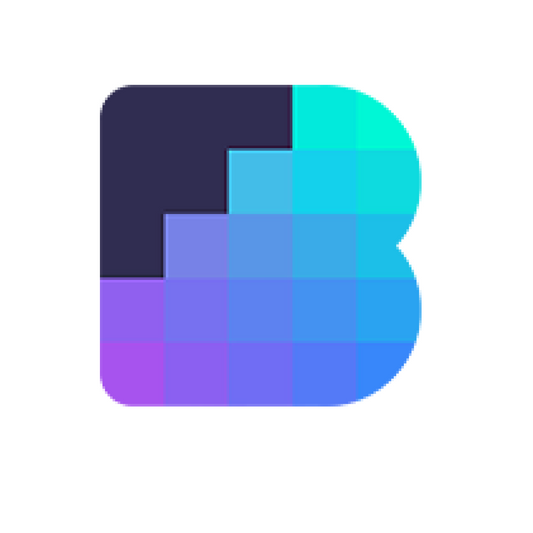 Blockonomi | Press Release
