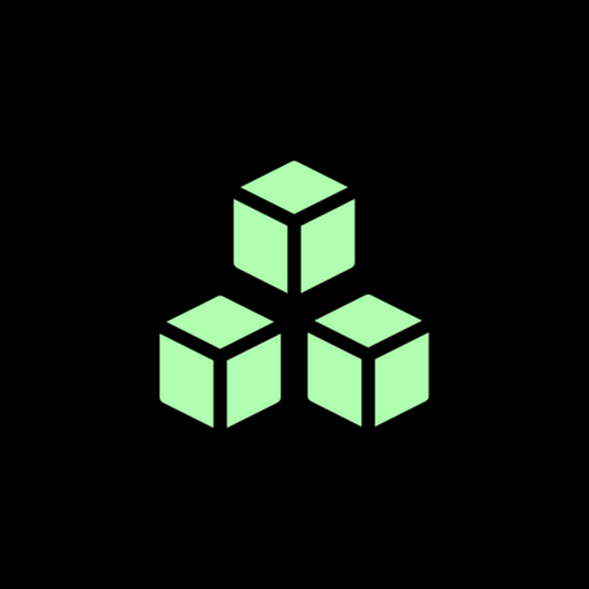 Blockzeit | Press Release