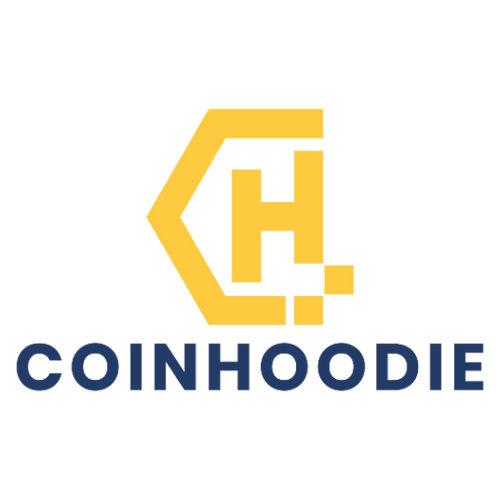 CoinHoodie