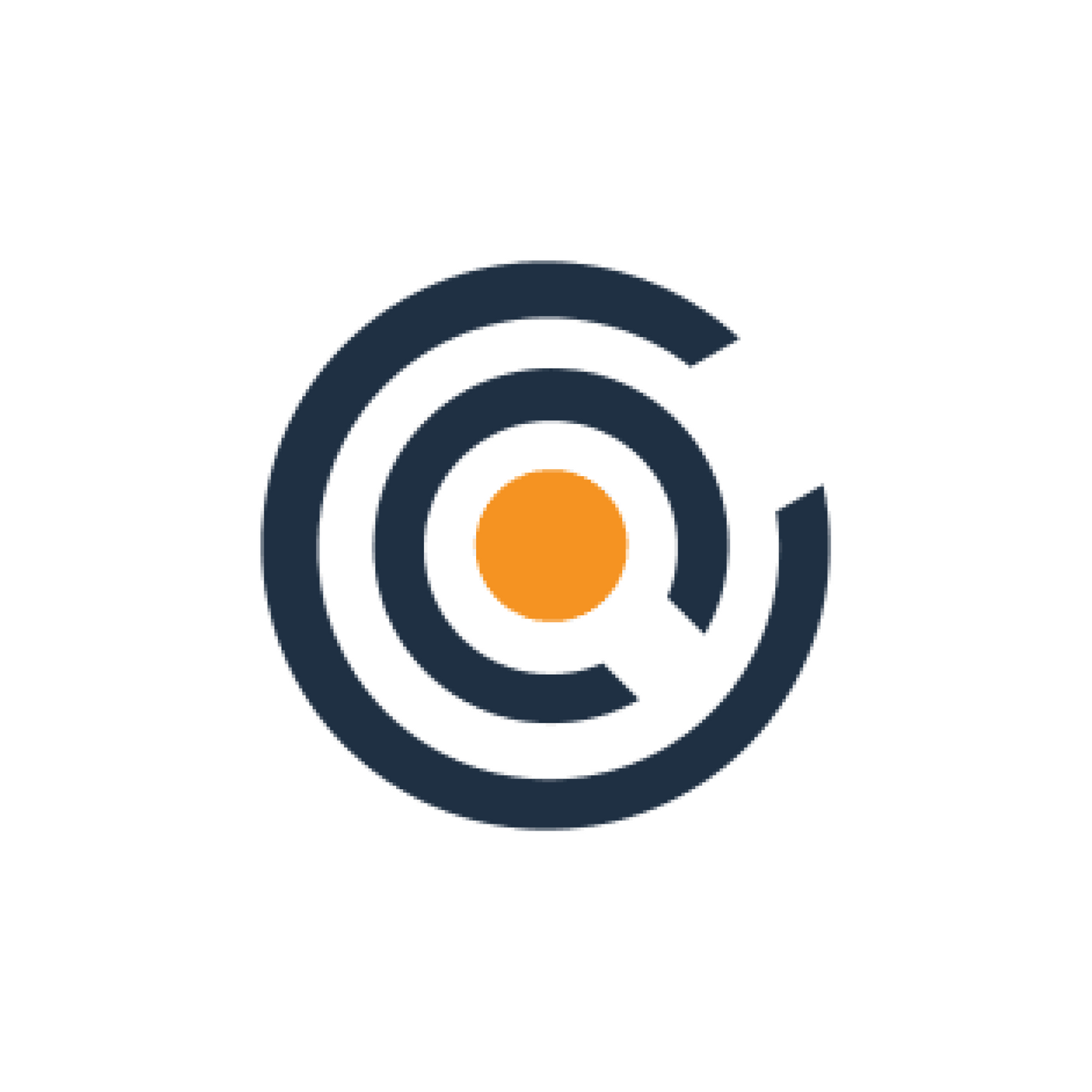 CoinChapter | Press Release