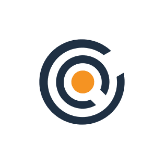 CoinChapter | Press Release