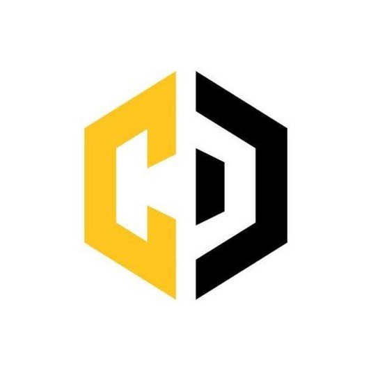 Coindoo | Press Release