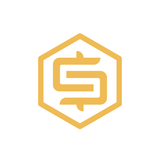 CryptStorm | Press Release