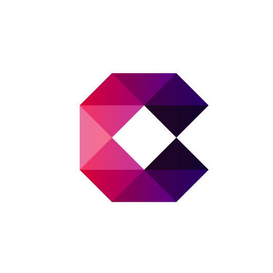 CryptoNews | Press Release