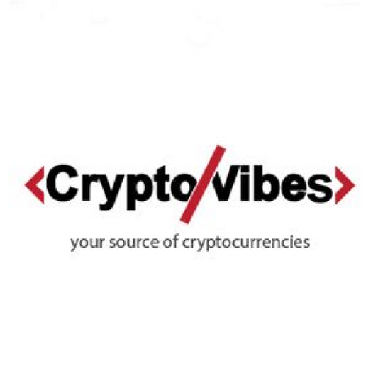Cryptovibes | Press Release