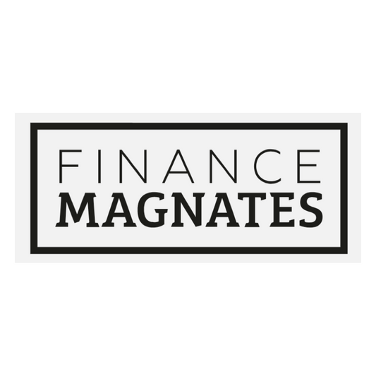 FinanceMagnates | Press Release