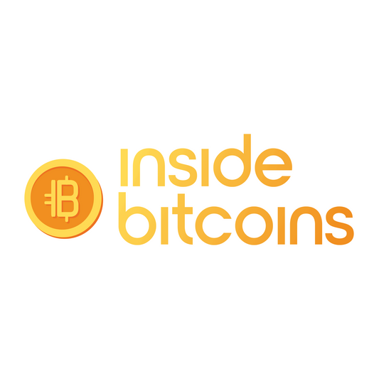InsideBitcoins | Press Release