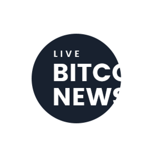LiveBitcoinNews | Press Release