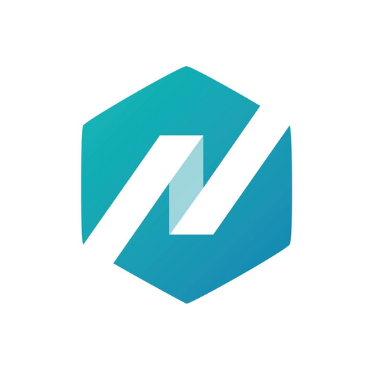 NewsBTC | Press Release