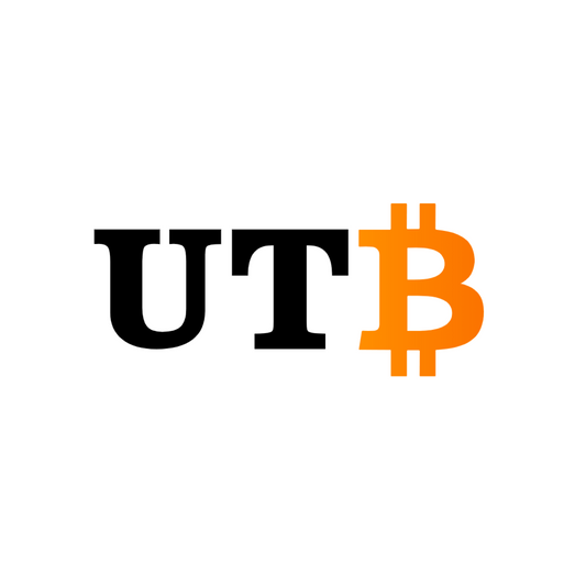UseTheBitcoin | Press Release