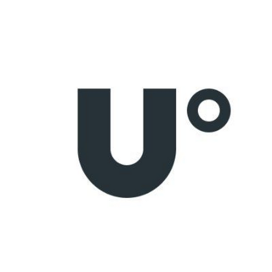 U.Today | Press Release
